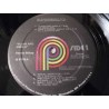 Ronnie Milsap - Plain And Simple LP Vinyl Record For Sale