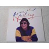 Ronnie Milsap - Greatest Hits Vol. 2 LP Vinyl Record For Sale