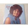 Jeanne Pruett - Love Me LP Vinyl Record For Sale
