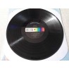 Jeanne Pruett - Love Me LP Vinyl Record For Sale