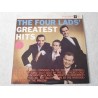 The Four Lads - Greatest Hits LP Vinyl Record For Sale