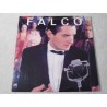 Falco - Self Titled LP Vinyl Record For Sale