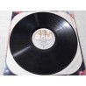 Falco - Self Titled LP Vinyl Record For Sale