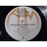 Falco - Self Titled LP Vinyl Record For Sale