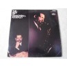 Cannonball Adderley - The Best Of Cannonball Adderley LP Vinyl Record For Sale