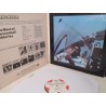 Cannonball Adderley - The Best Of Cannonball Adderley LP Vinyl Record For Sale