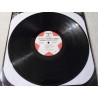 Cannonball Adderley - The Best Of Cannonball Adderley LP Vinyl Record For Sale