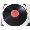Judas Priest - British Steel LP Vinyl Record For Sale
