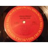 Judas Priest - British Steel LP Vinyl Record For Sale