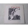 The Photos - There's Always Work 12" Single Vinyl Record For Sale