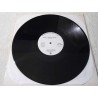 The Photos - There's Always Work 12" Single Vinyl Record For Sale