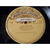 Marty Robbins - Country Music LP Vinyl Record For Sale