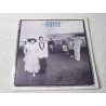 Honeymoon Suite - The Big Prize LP Vinyl Record For Sale