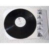 Honeymoon Suite - The Big Prize LP Vinyl Record For Sale