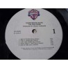 Honeymoon Suite - The Big Prize LP Vinyl Record For Sale