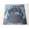 Mott - Drive On LP Vinyl Record For Sale