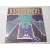 Queensryche - The Warning LP Vinyl Record For Sale