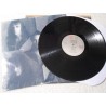Queensryche - The Warning LP Vinyl Record For Sale