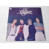 Player - Self Titled LP Vinyl Record For Sale