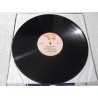 Player - Self Titled LP Vinyl Record For Sale
