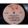 Player - Self Titled LP Vinyl Record For Sale