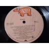 Player - Self Titled LP Vinyl Record For Sale