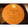 Stonewall Jackson - Waterloo LP Vinyl Record For Sale