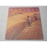 Harvest - The Best Of Harvest LP Vinyl Record For Sale