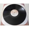Harvest - The Best Of Harvest LP Vinyl Record For Sale