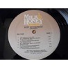Harvest - The Best Of Harvest LP Vinyl Record For Sale