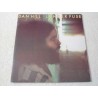 Dan Hill - Longer Fuse LP Vinyl Record For Sale