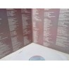 Dan Hill - Longer Fuse LP Vinyl Record For Sale