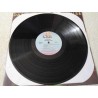 Dan Hill - Longer Fuse LP Vinyl Record For Sale
