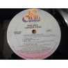 Dan Hill - Longer Fuse LP Vinyl Record For Sale
