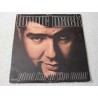 Lonnie Mack - Glad I'm In The Band LP Vinyl Record For Sale