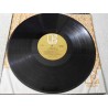 Lonnie Mack - Glad I'm In The Band LP Vinyl Record For Sale