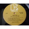 Lonnie Mack - Glad I'm In The Band LP Vinyl Record For Sale
