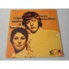 John & Anne Ryder - I Still Believe In Tomorrow LP Vinyl Record For Sale