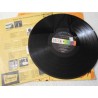 John & Anne Ryder - I Still Believe In Tomorrow LP Vinyl Record For Sale
