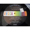 John & Anne Ryder - I Still Believe In Tomorrow LP Vinyl Record For Sale