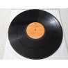 The Eric Burdon Band - Sun Secrets LP Vinyl Record For Sale