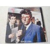 The Fabulous Poodles - Mirror Stars LP Vinyl Record For Sale