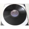 The Fabulous Poodles - Mirror Stars LP Vinyl Record For Sale