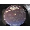 The Fabulous Poodles - Mirror Stars LP Vinyl Record For Sale