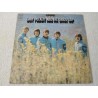Gary Puckett And The Union Gap - Incredible LP Vinyl Record For Sale