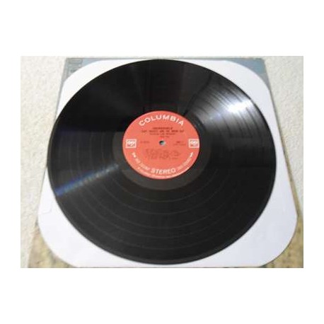 Gary Puckett And The Union Gap - Incredible LP Vinyl Record For Sale