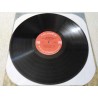 Gary Puckett And The Union Gap - Incredible LP Vinyl Record For Sale