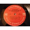 Gary Puckett And The Union Gap - Incredible LP Vinyl Record For Sale