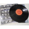 J.D. Souther - You're Only Lonely LP Vinyl Record For Sale