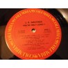 J.D. Souther - You're Only Lonely LP Vinyl Record For Sale